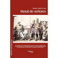 Moral de Senores
