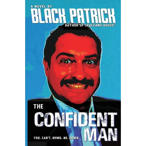 The Confident Man