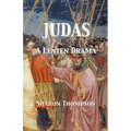 Judas - A Lenten Drama