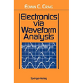 Electronics Via Waveform Analysis