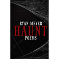 Haunt: Poems