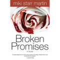 Broken Promises