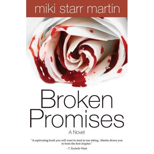Broken Promises