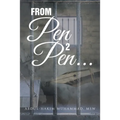 From Pen 2 Pen...