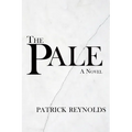 The Pale