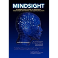 Mindsight