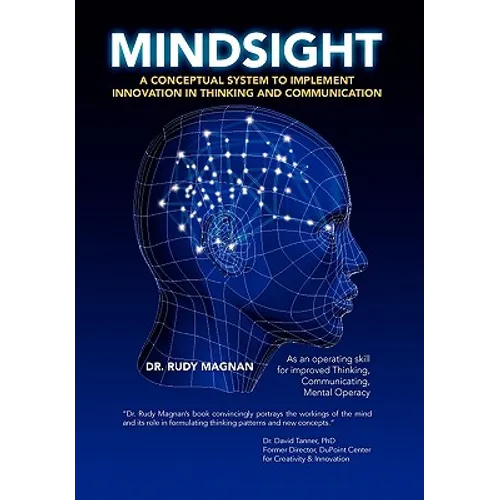 Mindsight