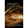 Hidden in the Book