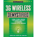 3g Wireless Demystified