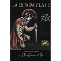 La Espada y la Fe
