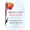 Ordinary Wonder: Zen Life and Practice