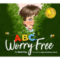 ABC Worry Free