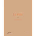 Luc Tuymans: La Pelle