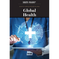 Global Health