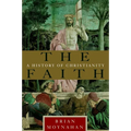 The Faith: A History of Christianity