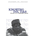 Knowing DIL Das: Stories of a Himalayan Hunter