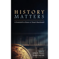 History Matters