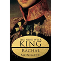 The Nine Week King
