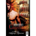 Memorias de Cienfuegos