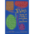 Jewels: Teasing Out the Poetry in Jewish Humor and Storytelling