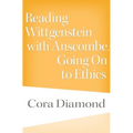 Reading Wittgenstein with Anscombe, Going on to Ethics