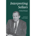 Interpreting Sellars