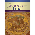 A Journey with Luke: The 50 Day Bible Challenge