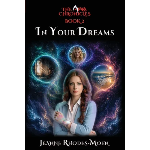 In Your Dreams