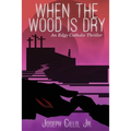 When the Wood Is Dry: An Edgy Catholic Thriller