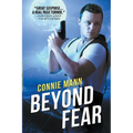 Beyond Fear