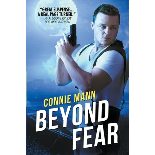 Beyond Fear