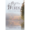 The Beauty of Words