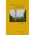 Genesis of a New Religion: Kimbanguism and Its Departure from Ecumenism