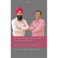 101 Interactive Classroom Teaching Activities