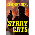 Stray Cats