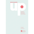 DesignedUp: A designer's guide on how to lead inside the tech industry