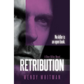 Retribution