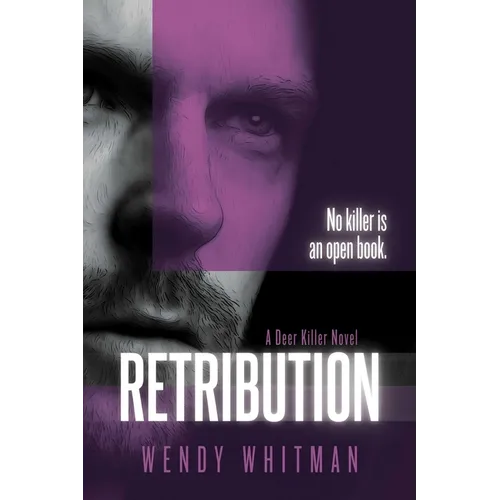 Retribution