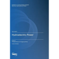 Hydroelectric Power