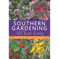 Southern Gardening All Year Long