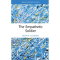 The Empathetic Soldier
