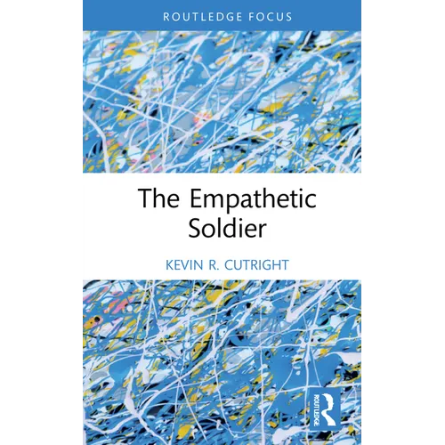The Empathetic Soldier