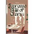 Espresso Shot of Charm: A Halal Love Story