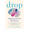 Drop: Making Great Decisions