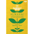 The Gardeners' World Almanac: A Month-By-Month Guide to Your Gardening Year