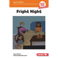 Fright Night: Book 11