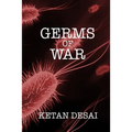 Germs of War