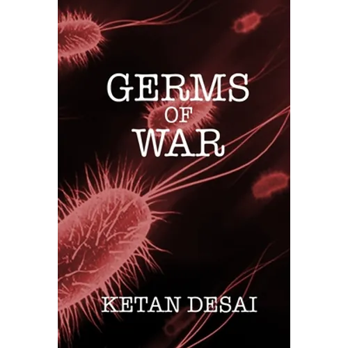 Germs of War