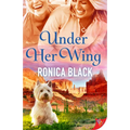 Under Her Wing