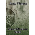 Book of Shadows 2020